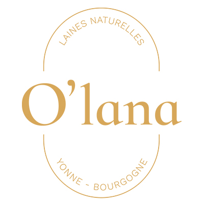 Logo O'lana